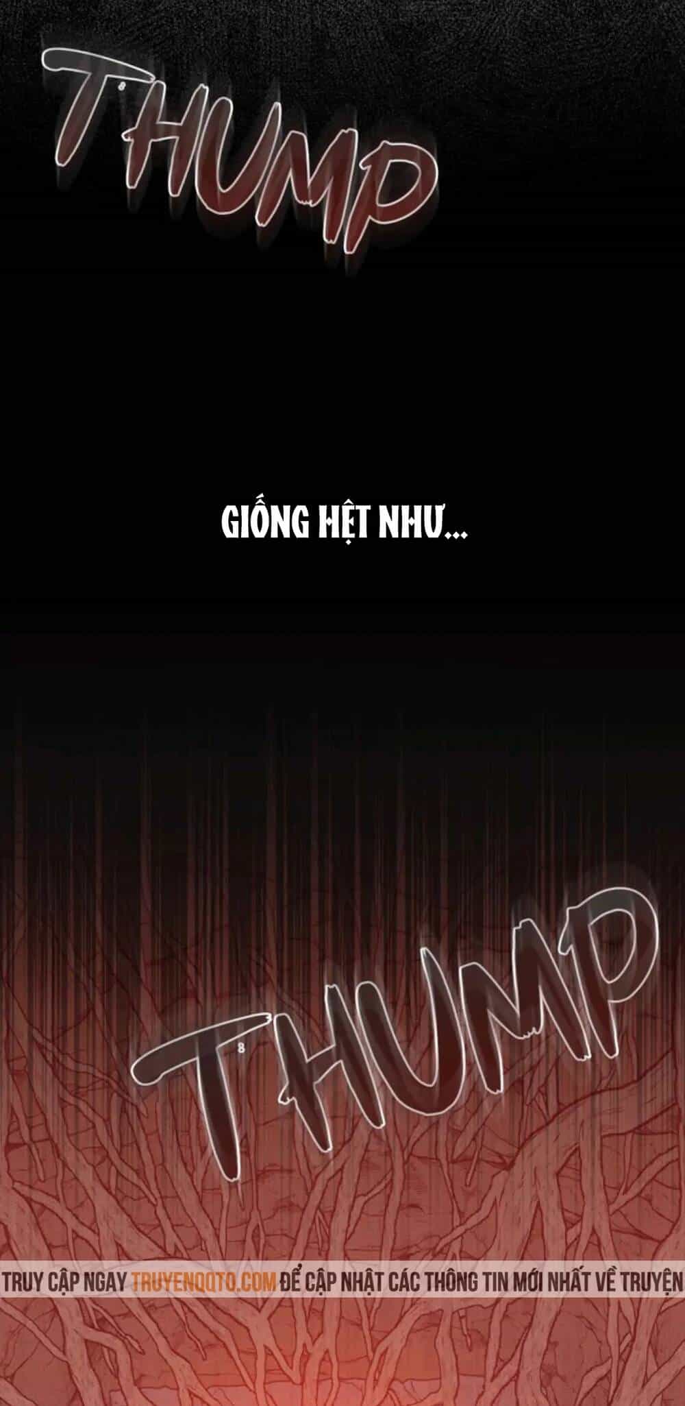 Dấu Vết Mặt Trời - Chương 13 - ảnh 39