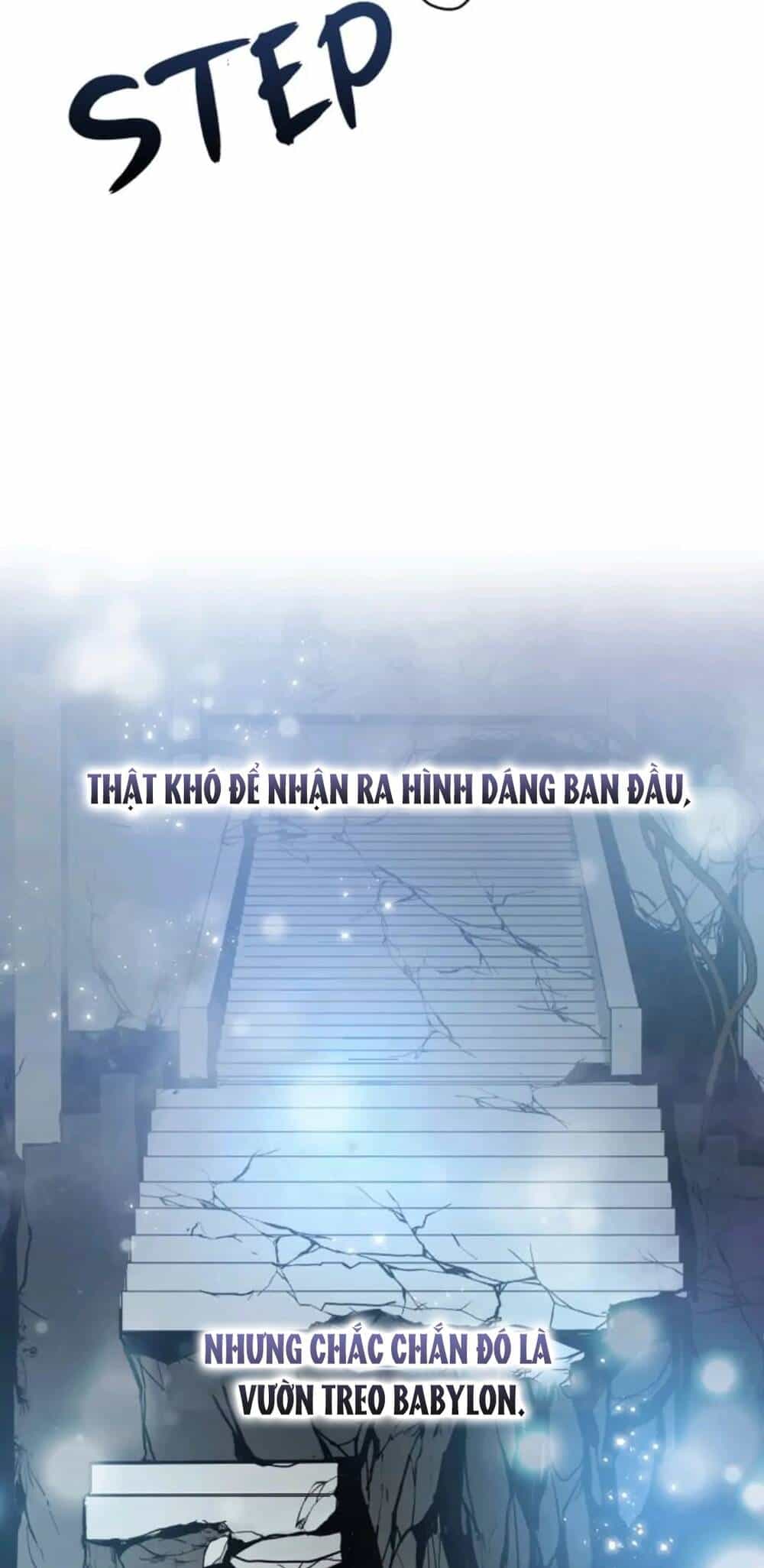 Dấu Vết Mặt Trời - Chương 13 - ảnh 71