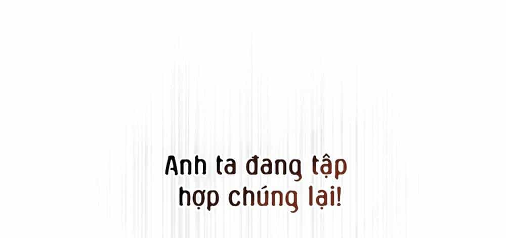 Dấu Vết Mặt Trời - Chương 15 - ảnh 40