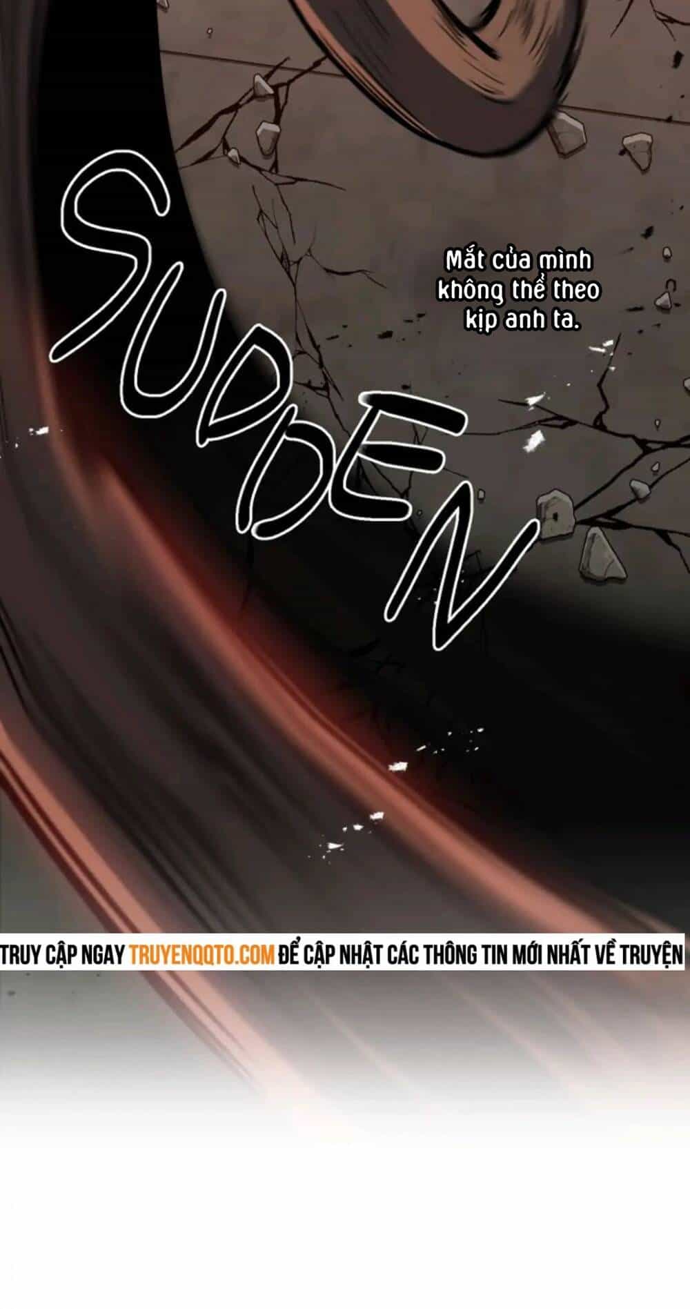 Dấu Vết Mặt Trời - Chương 15 - ảnh 71