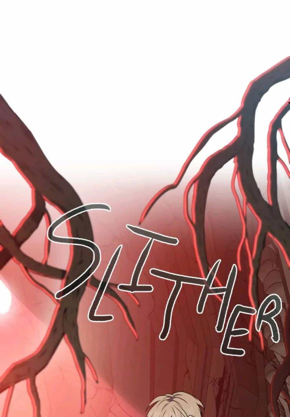 Dấu Vết Mặt Trời - Chương 15 - ảnh 9