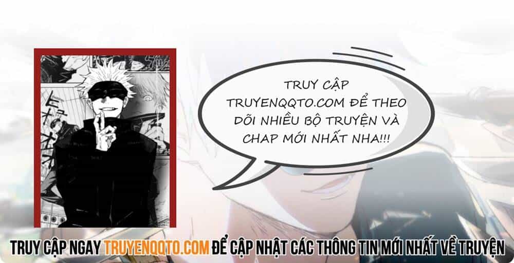 Dấu Vết Mặt Trời - Chương 16 - ảnh 36