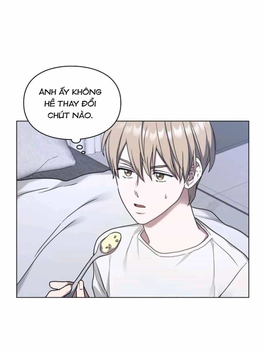 Dấu Vết Mặt Trời - Chương 18 - ảnh 19