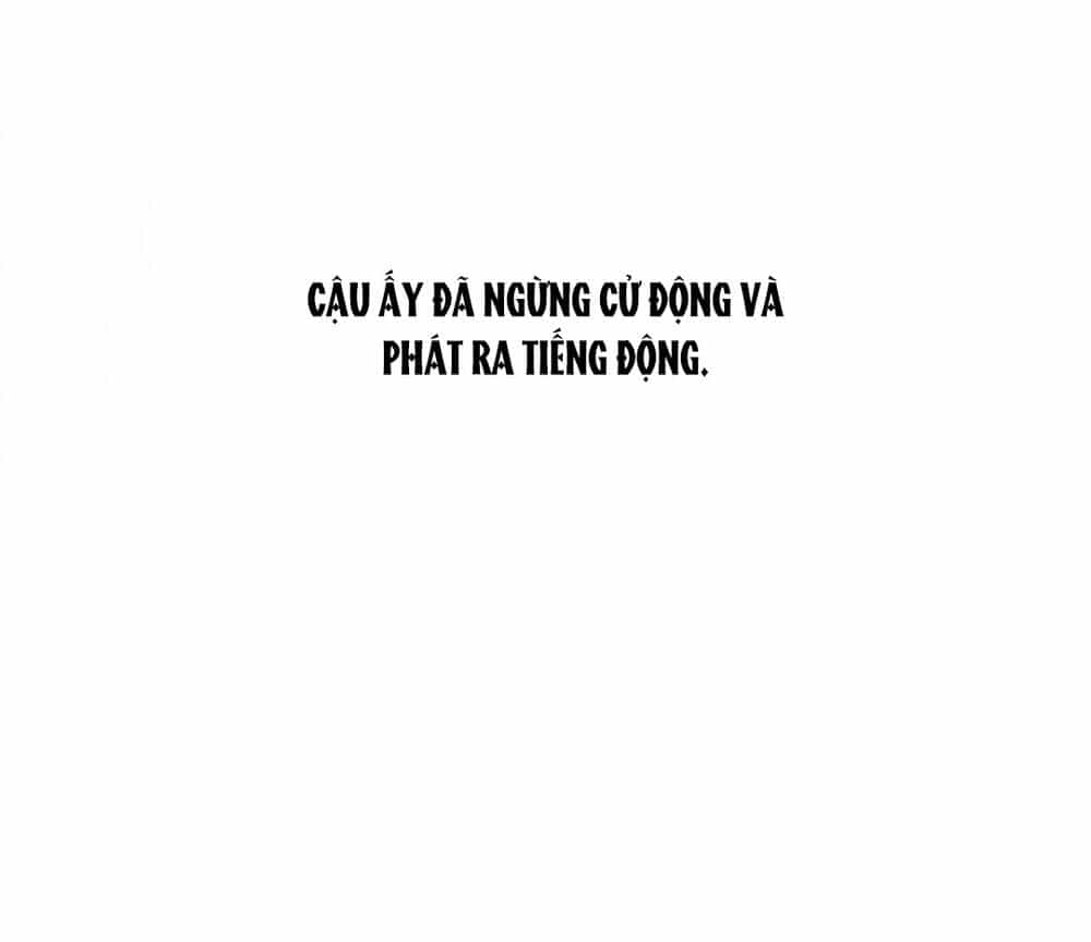 Dấu Vết Mặt Trời - Chương 18 - ảnh 52