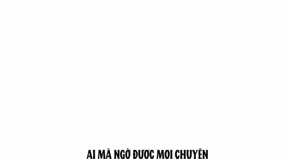 Dấu Vết Mặt Trời - Chương 18 - ảnh 53