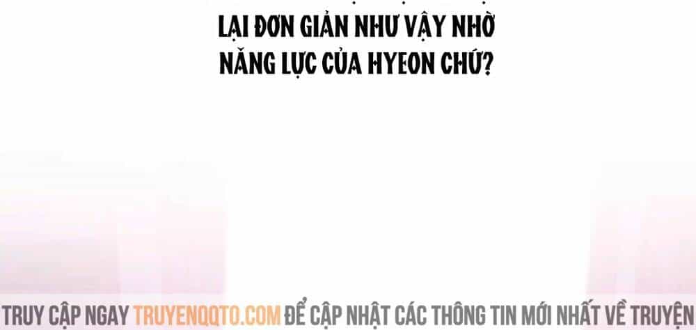 Dấu Vết Mặt Trời - Chương 18 - ảnh 54