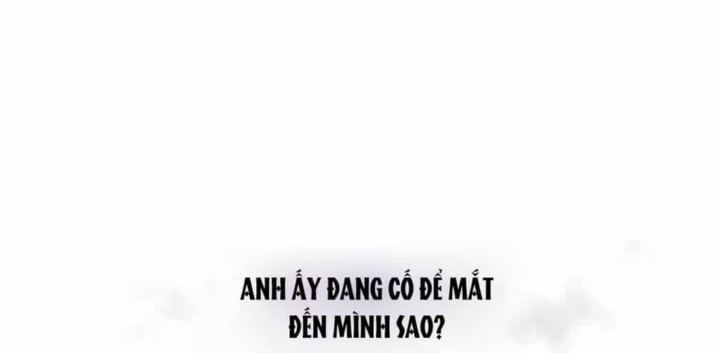 Dấu Vết Mặt Trời - Chương 18 - ảnh 66