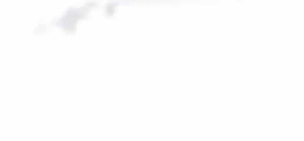 Dấu Vết Mặt Trời - Chương 18 - ảnh 67