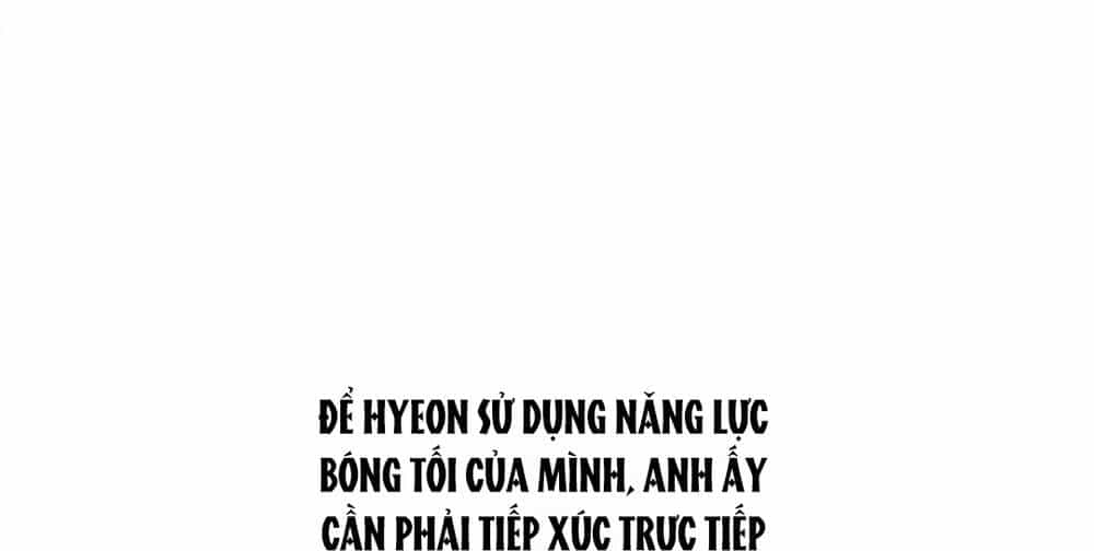 Dấu Vết Mặt Trời - Chương 18 - ảnh 72