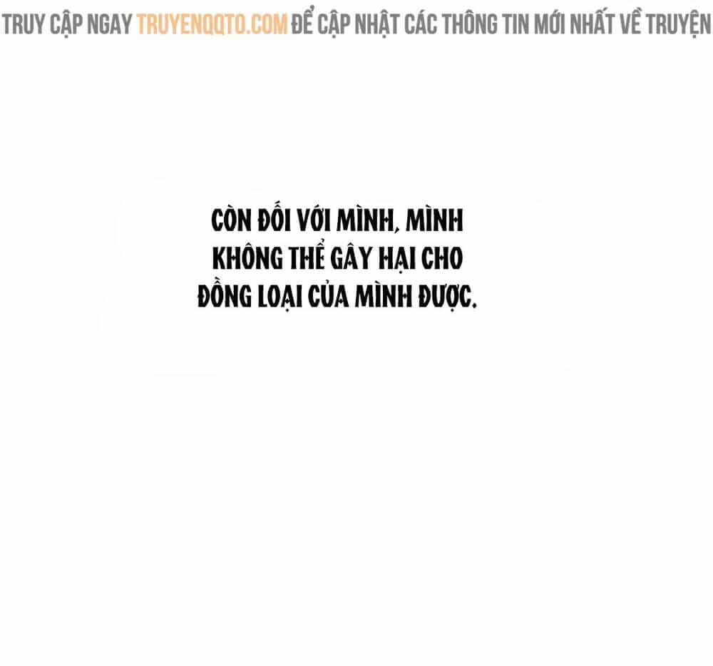 Dấu Vết Mặt Trời - Chương 18 - ảnh 74