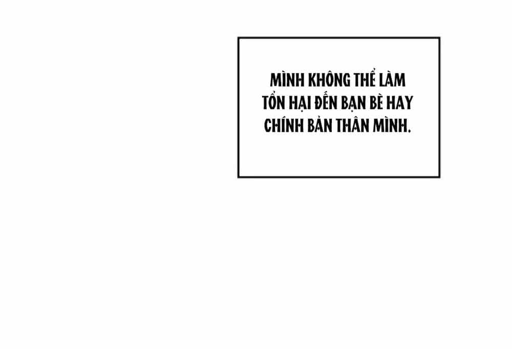 Dấu Vết Mặt Trời - Chương 18 - ảnh 76