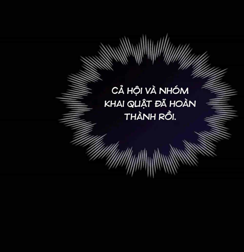 Dấu Vết Mặt Trời - Chương 19 - ảnh 112