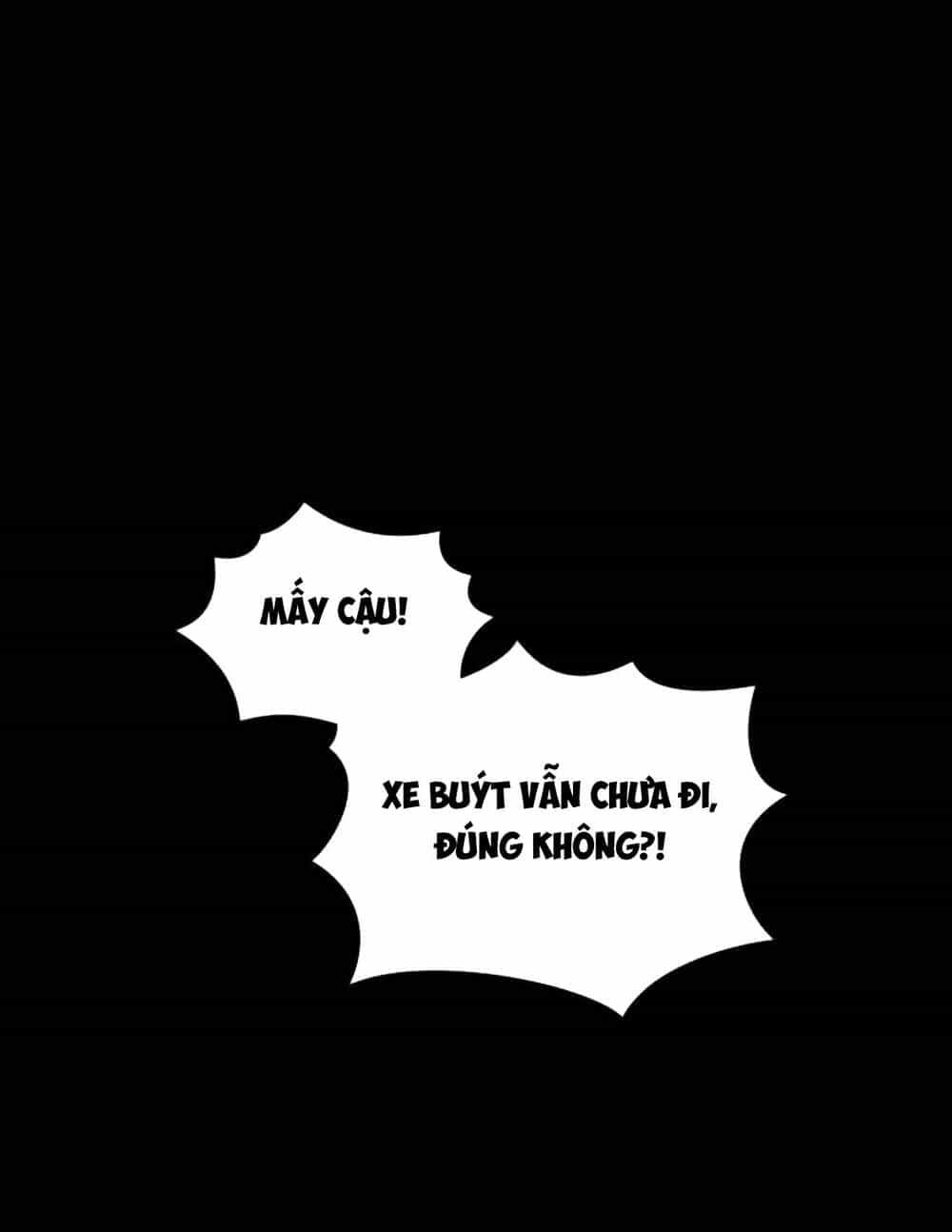 Dấu Vết Mặt Trời - Chương 19 - ảnh 2