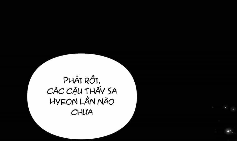 Dấu Vết Mặt Trời - Chương 19 - ảnh 29