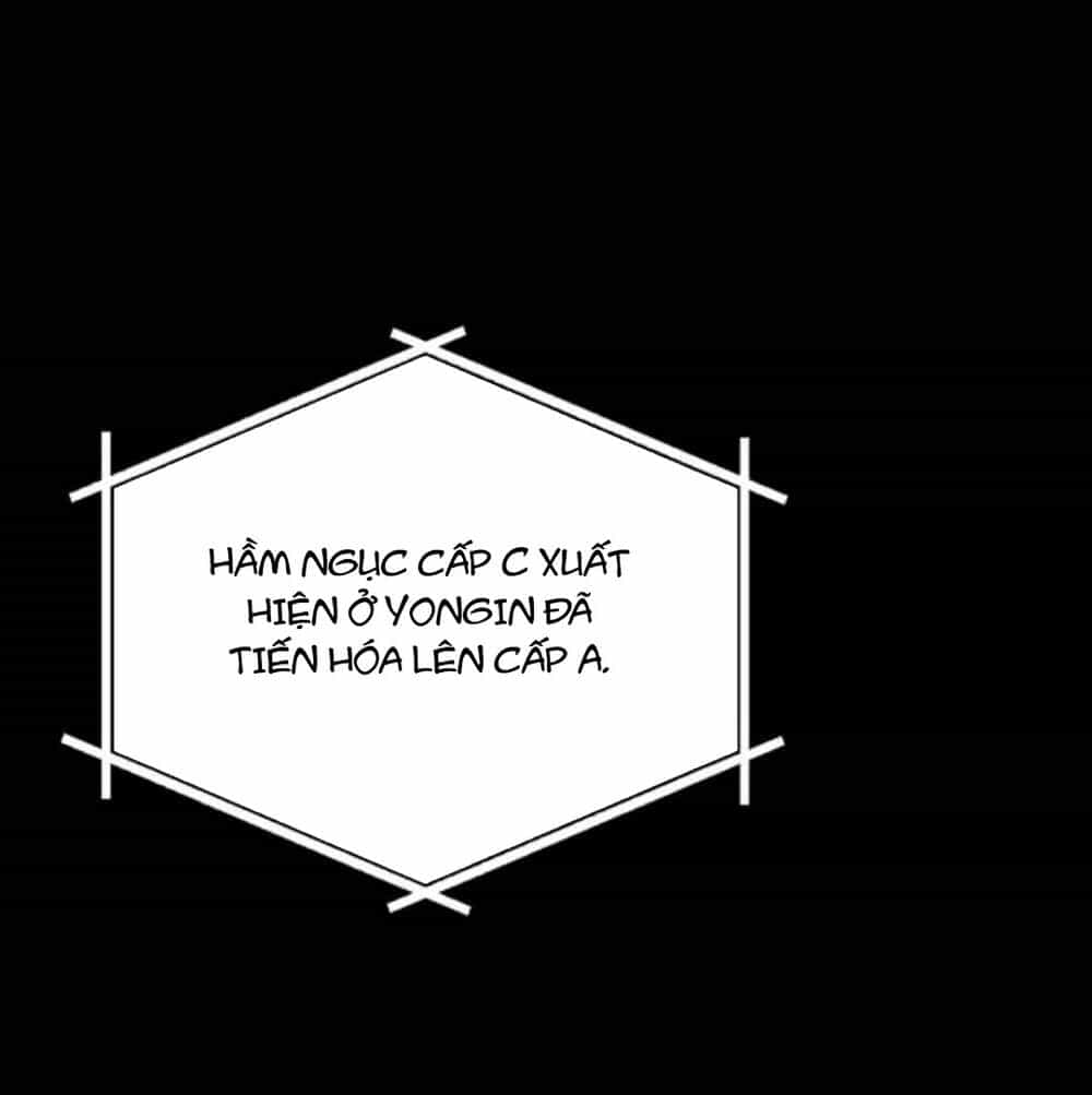 Dấu Vết Mặt Trời - Chương 19 - ảnh 42