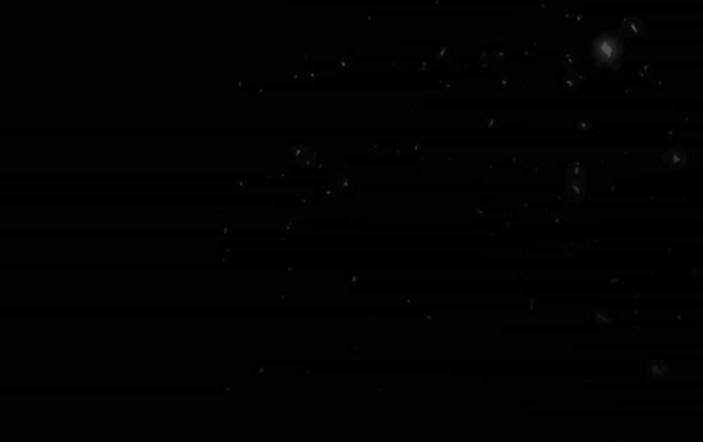 Dấu Vết Mặt Trời - Chương 19 - ảnh 50