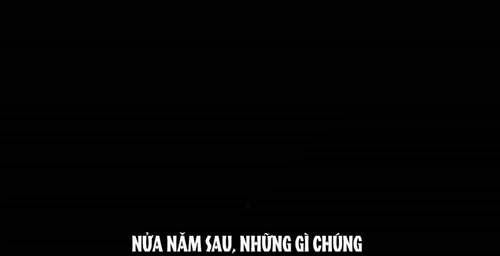 Dấu Vết Mặt Trời - Chương 19 - ảnh 56