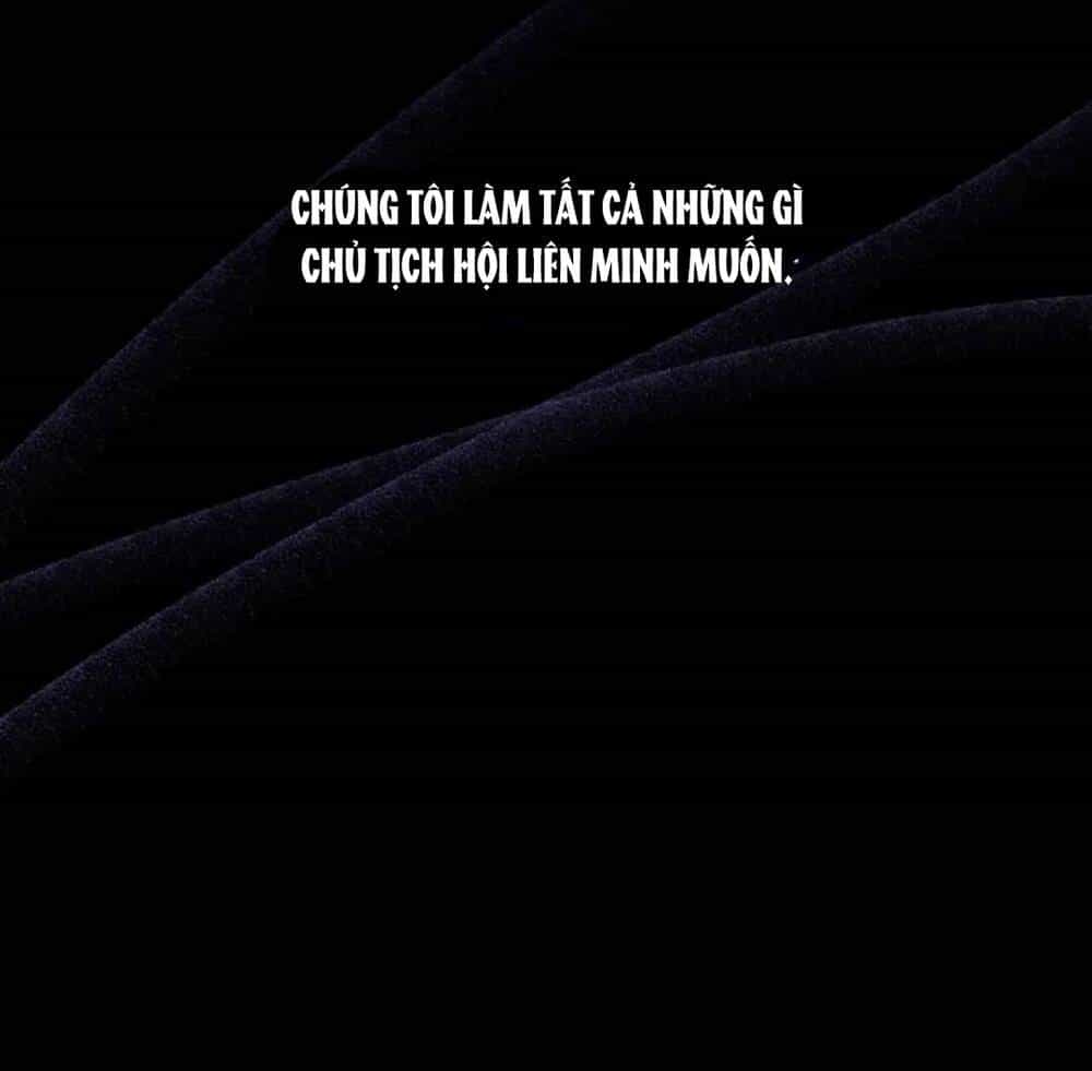 Dấu Vết Mặt Trời - Chương 19 - ảnh 78