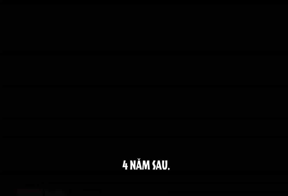 Dấu Vết Mặt Trời - Chương 19 - ảnh 83