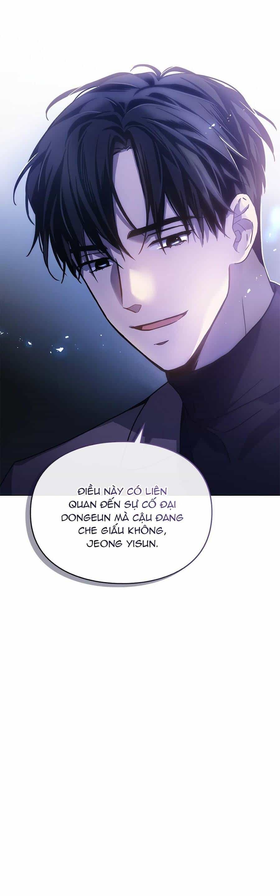 Dấu Vết Mặt Trời - Chương 2 - ảnh 29
