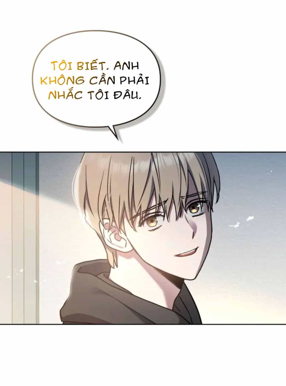 Dấu Vết Mặt Trời - Chương 22 - ảnh 10