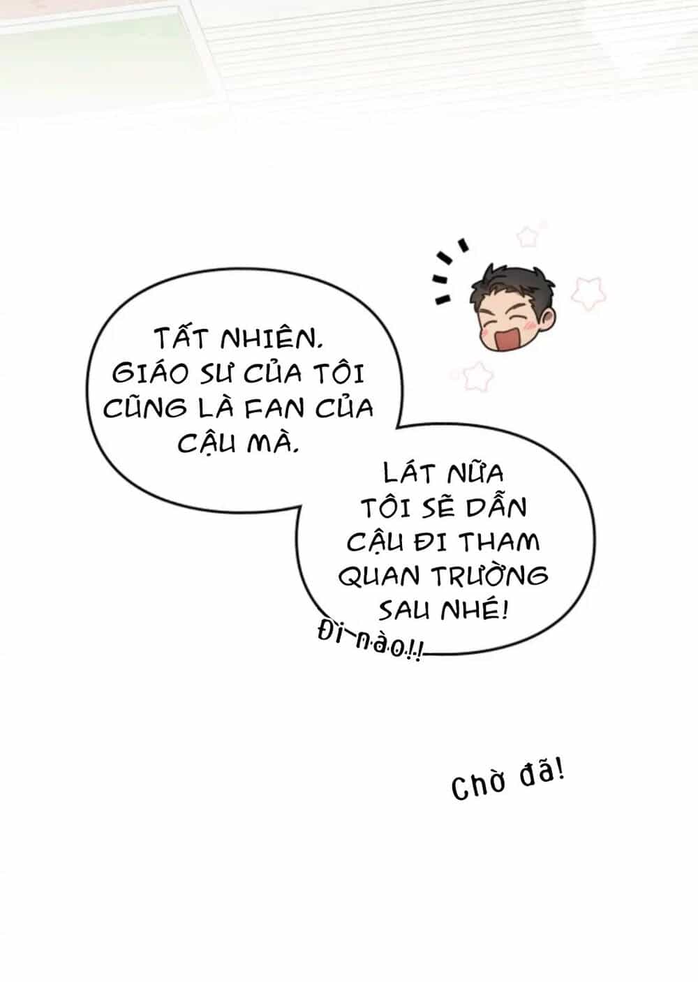 Dấu Vết Mặt Trời - Chương 22 - ảnh 48
