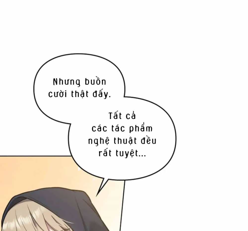 Dấu Vết Mặt Trời - Chương 22 - ảnh 51