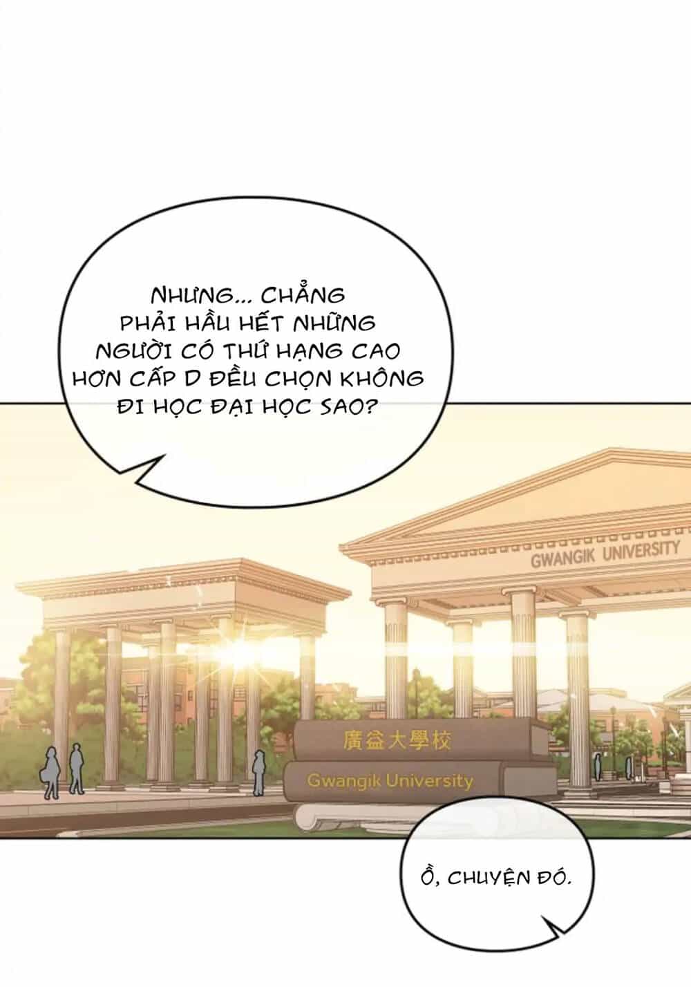 Dấu Vết Mặt Trời - Chương 22 - ảnh 53