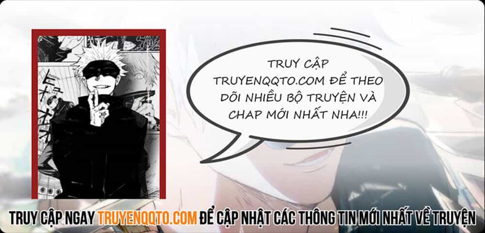 Dấu Vết Mặt Trời - Chương 24 - ảnh 19