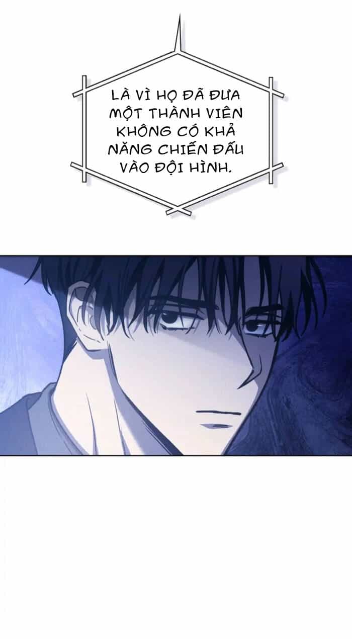 Dấu Vết Mặt Trời - Chương 28 - ảnh 48
