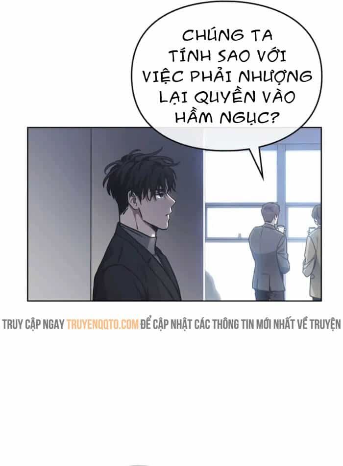 Dấu Vết Mặt Trời - Chương 29 - ảnh 12