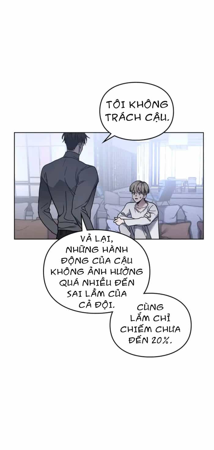 Dấu Vết Mặt Trời - Chương 29 - ảnh 48