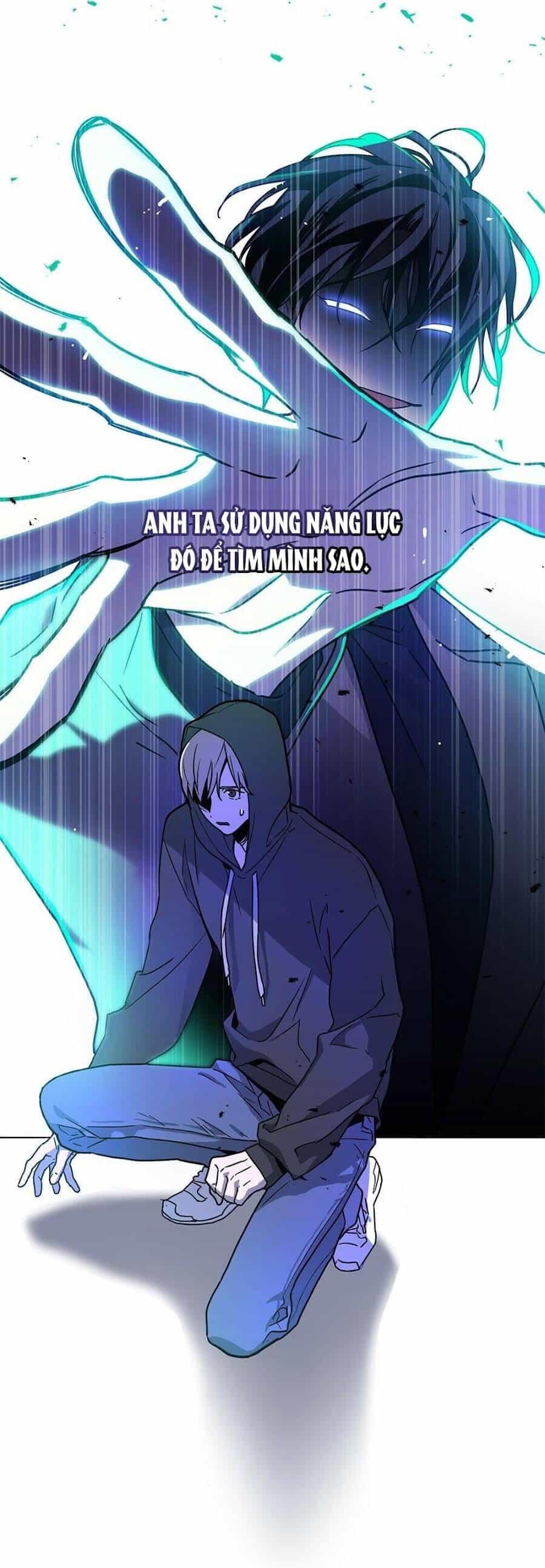 Dấu Vết Mặt Trời - Chương 3 - ảnh 7