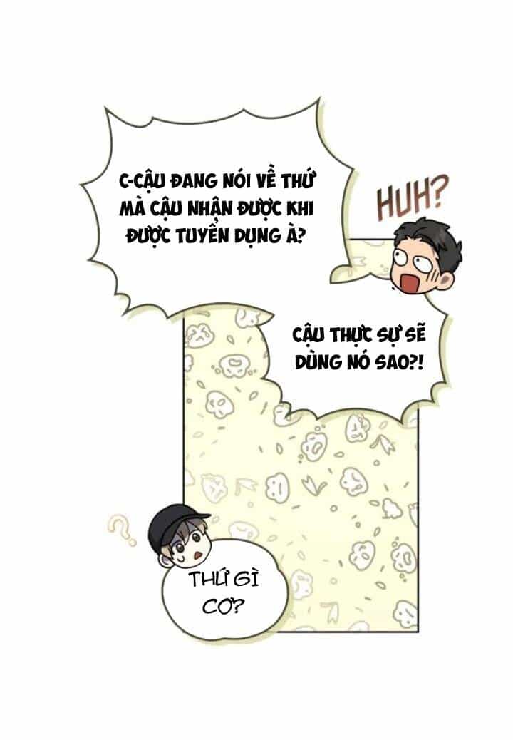 Dấu Vết Mặt Trời - Chương 32 - ảnh 38
