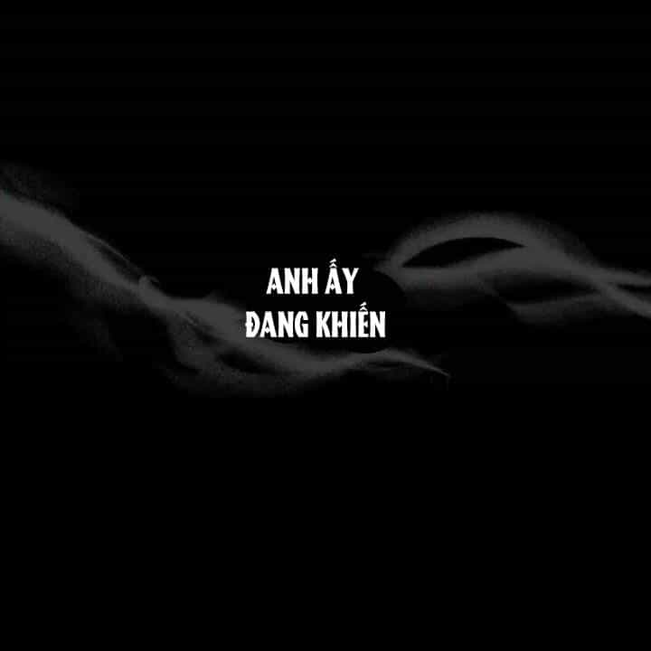 Dấu Vết Mặt Trời - Chương 33 - ảnh 15