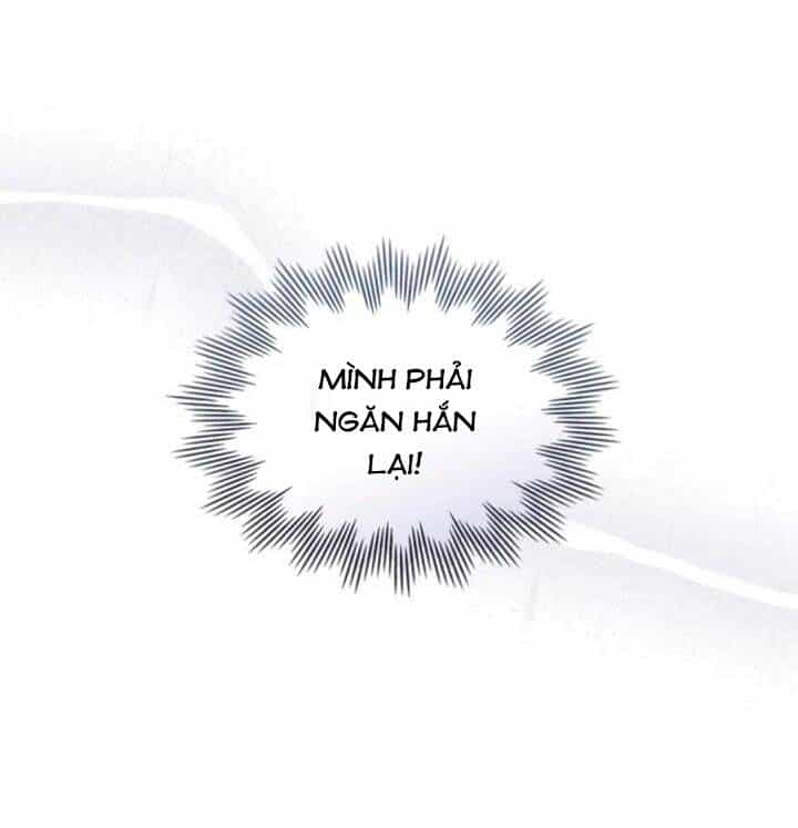 Dấu Vết Mặt Trời - Chương 33 - ảnh 46