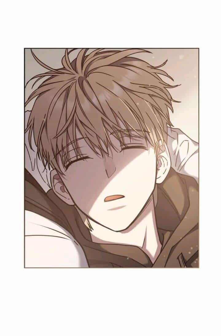 Dấu Vết Mặt Trời - Chương 33 - ảnh 62
