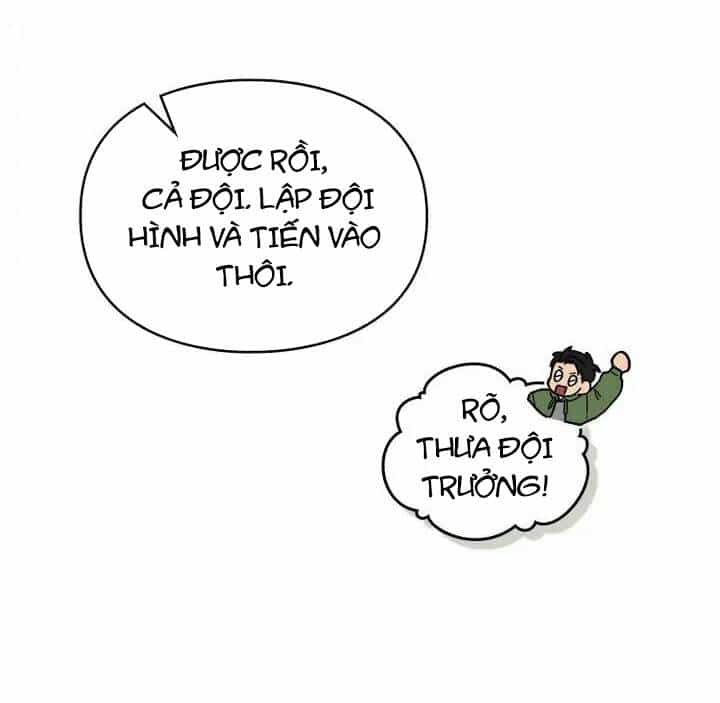 Dấu Vết Mặt Trời - Chương 38 - ảnh 41
