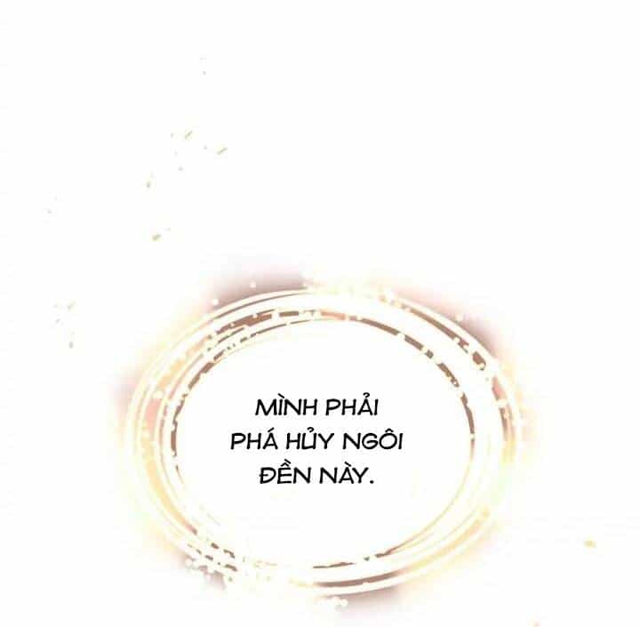 Dấu Vết Mặt Trời - Chương 39 - ảnh 54