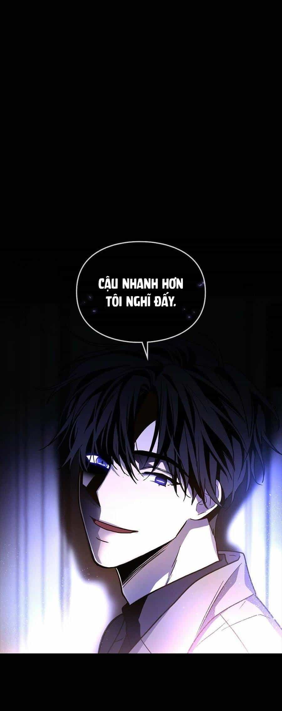 Dấu Vết Mặt Trời - Chương 4 - ảnh 59