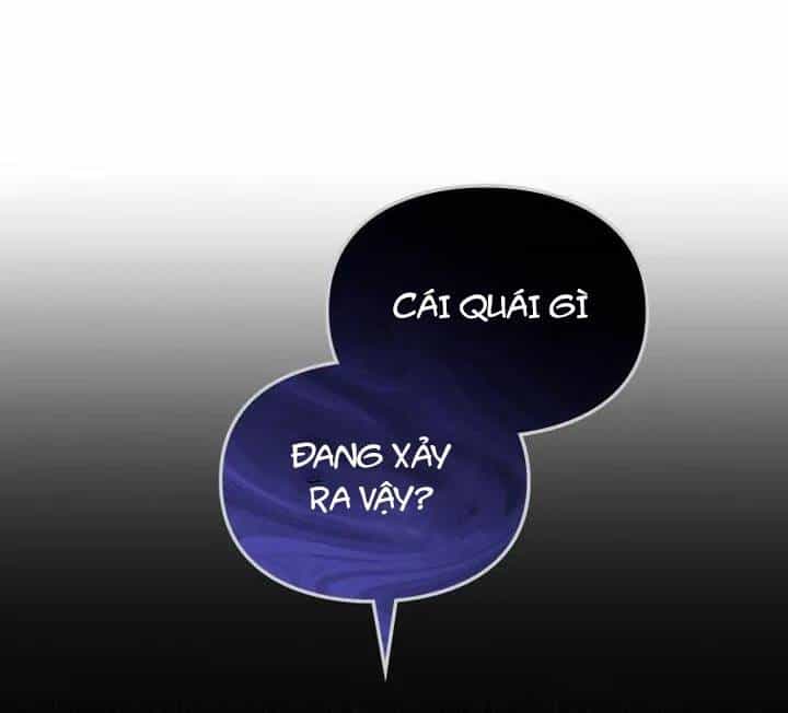 Dấu Vết Mặt Trời - Chương 40 - ảnh 12