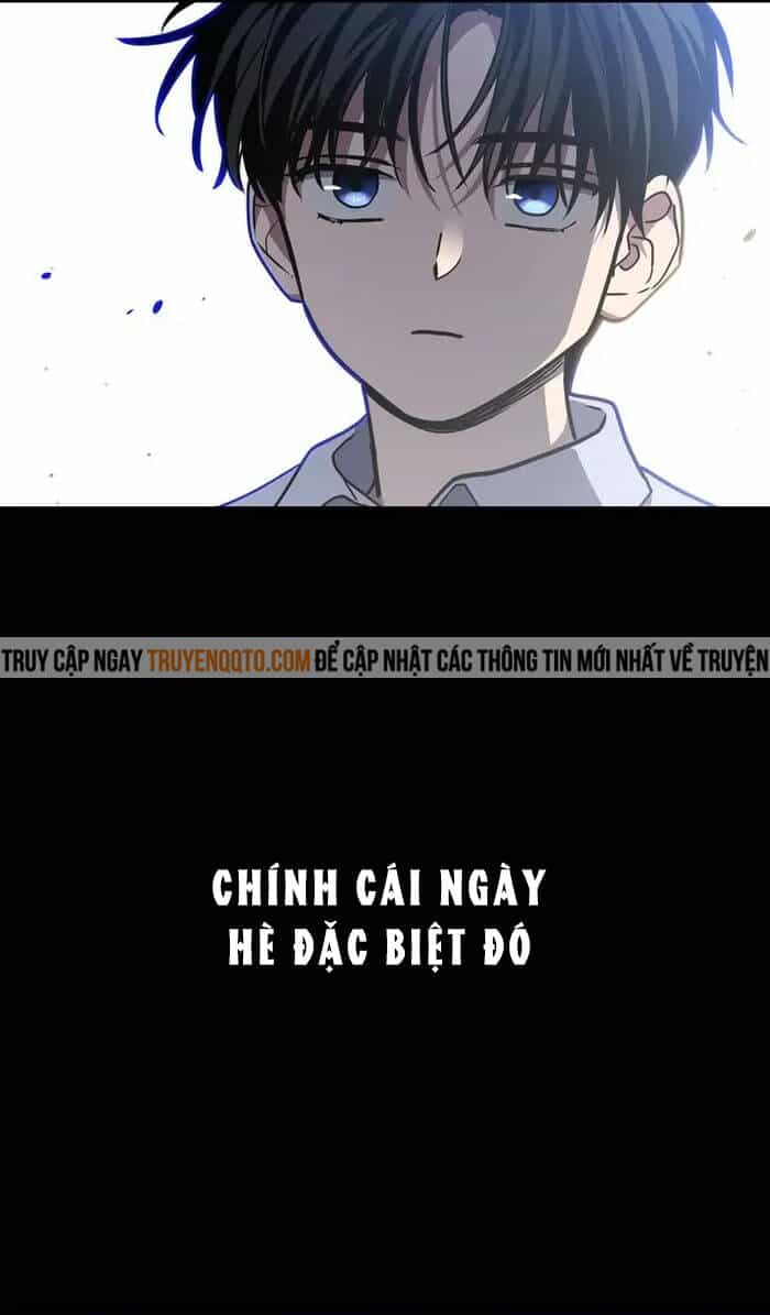 Dấu Vết Mặt Trời - Chương 45 - ảnh 11