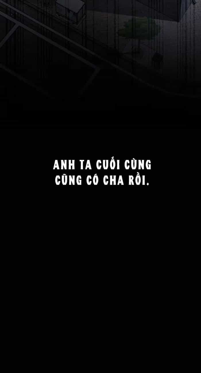 Dấu Vết Mặt Trời - Chương 45 - ảnh 14