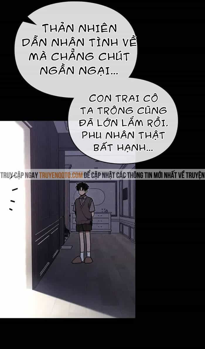 Dấu Vết Mặt Trời - Chương 45 - ảnh 28