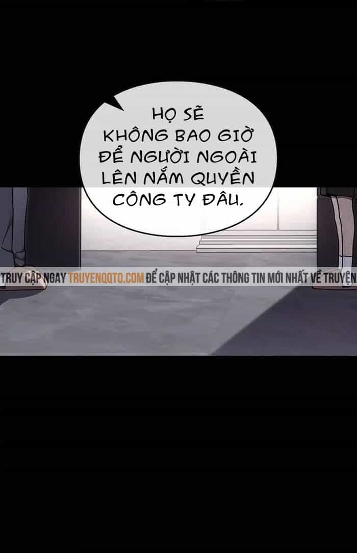 Dấu Vết Mặt Trời - Chương 45 - ảnh 30