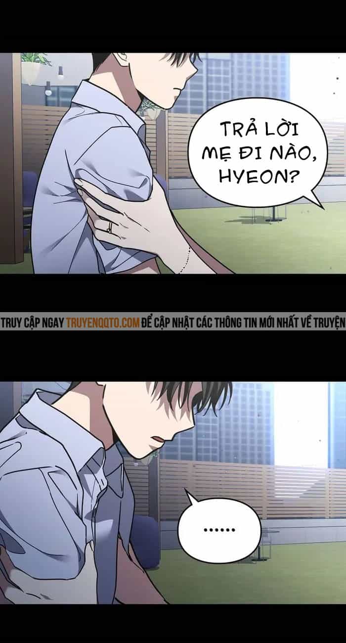 Dấu Vết Mặt Trời - Chương 45 - ảnh 5