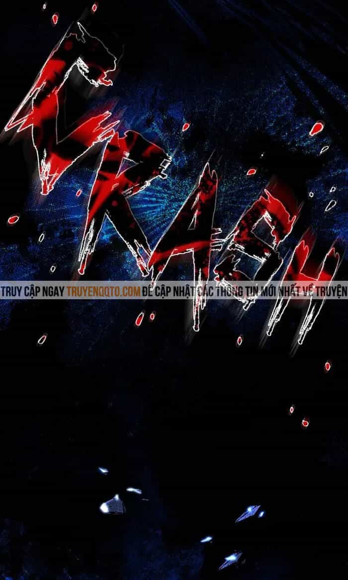 Dấu Vết Mặt Trời - Chương 45 - ảnh 60