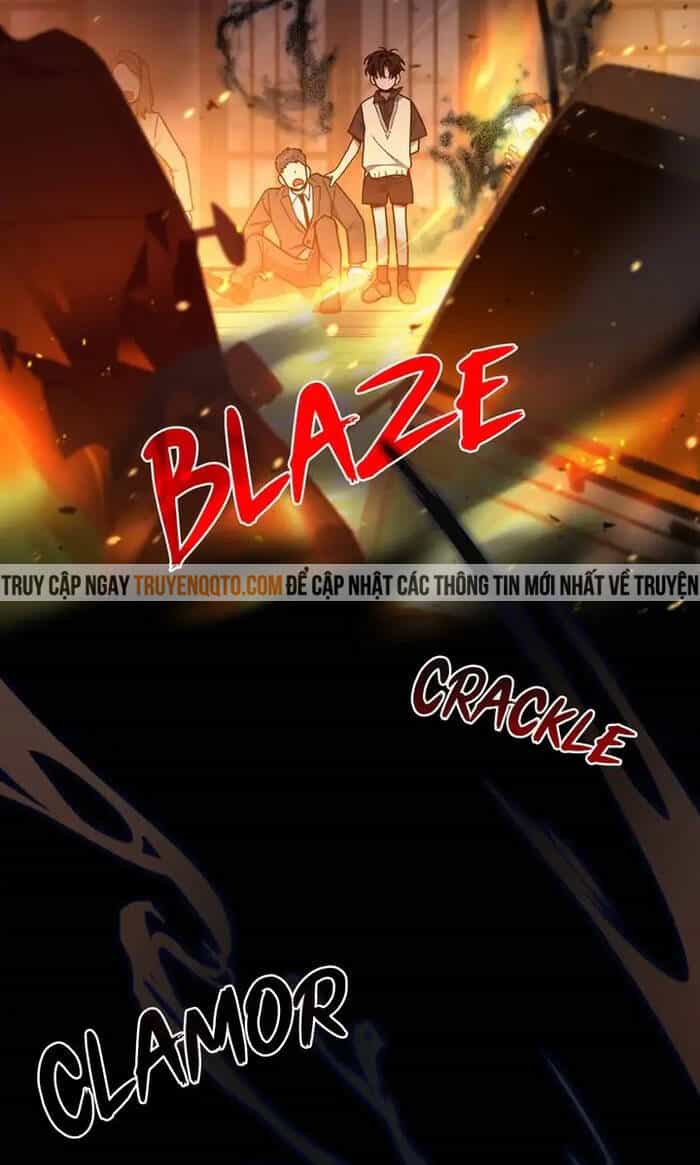 Dấu Vết Mặt Trời - Chương 45 - ảnh 64