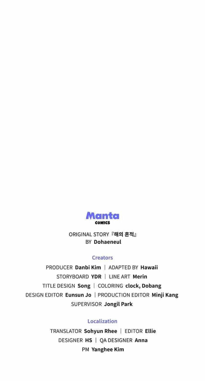 Dấu Vết Mặt Trời - Chương 45 - ảnh 67