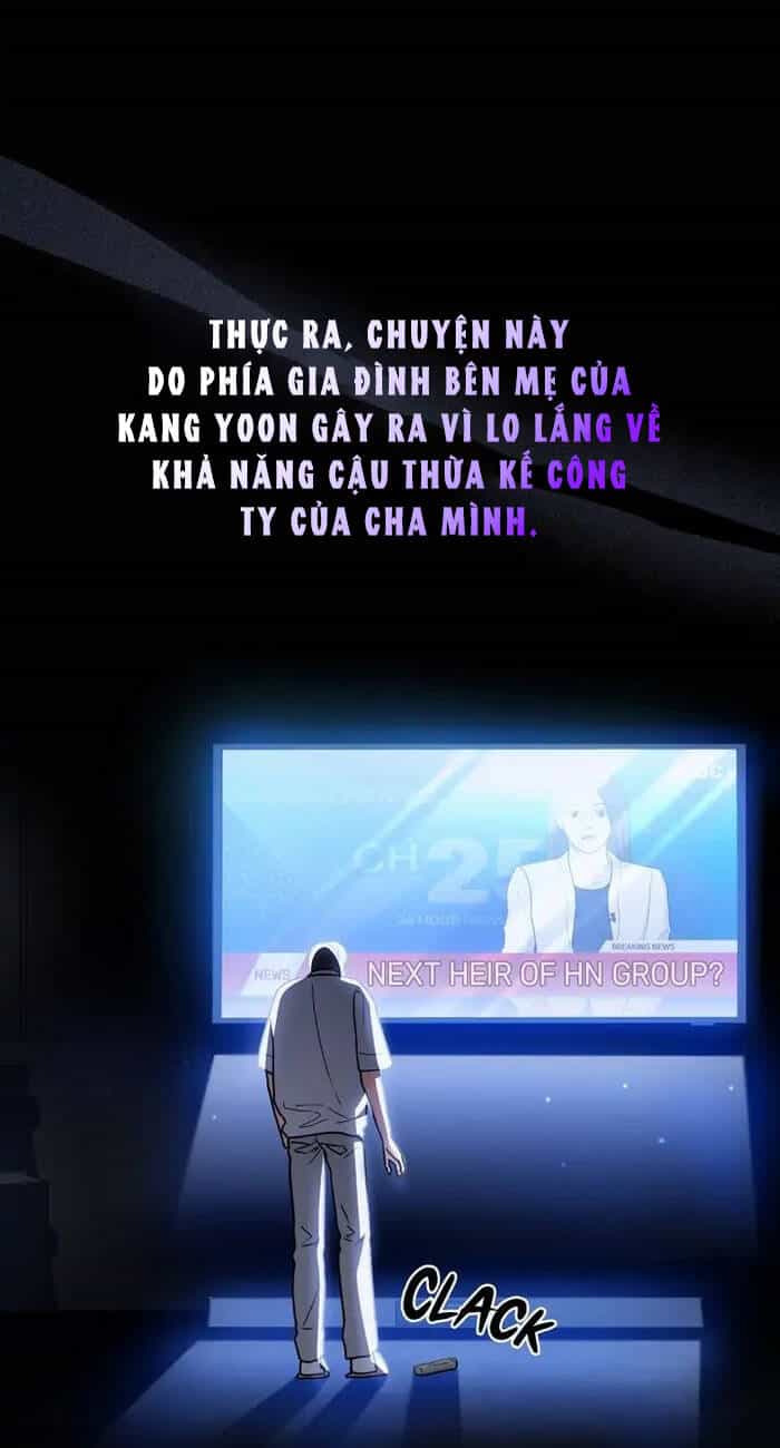 Dấu Vết Mặt Trời - Chương 46 - ảnh 10